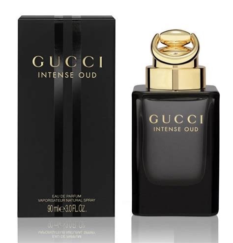 gucci intense oud clone|gucci intense oud review.